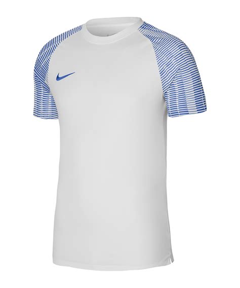 nike trikots weiß blau|Nike Trikots günstig kaufen .